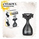 Maner pentru Pictat Miniaturi, Citadel, Painting Handle MK2