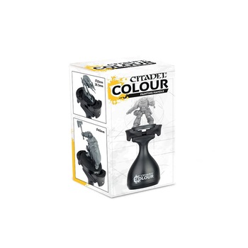 Maner pentru Pictat Miniaturi, Citadel, Painting Handle MK2 Maner pentru Pictat Miniaturi, Citadel, Painting Handle MK2