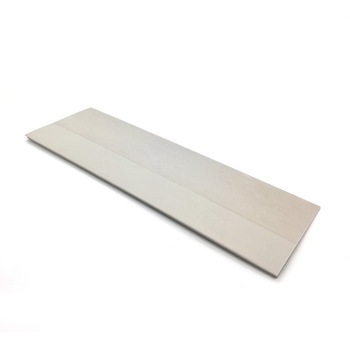 Rezerva gletiera profesionala Dekor pentru finisat, PVC, 300 x 150 mm Rezerva gletiera profesionala Dekor pentru finisat, PVC, 300 x 150 mm