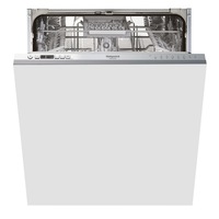 masina de spalat vase incorporabila hotpoint hic3c26 14 seturi 8 programe clasa e zone wash 3d sistem activeco 598 cm imagen 27_0_
0