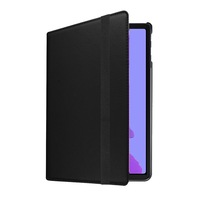 husa cu stand rotativ samsung galaxy tab a7 2020 104 inch - negru imagen 17_0_
0