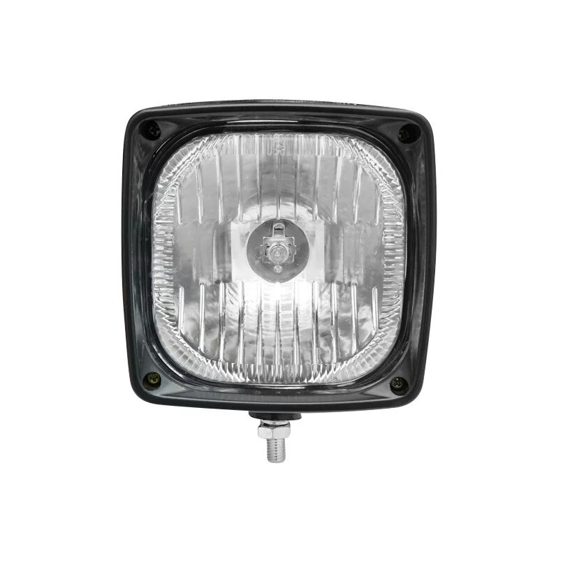 Lampa proiector 12V HR-B-024 Breckner Germany