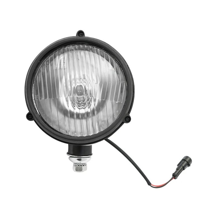 Lampa proiector 12V HR-B-010 Breckner Germany