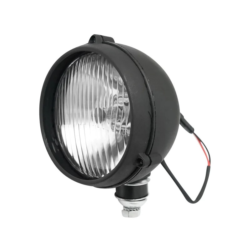 Lampa proiector 12V HR-B-010 Breckner Germany