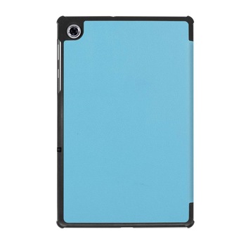 Husa Smart Cover Tableta Lenovo Tab M10 FHD Plus 10.3 Husa Smart Cover Tableta Lenovo Tab M10 FHD Plus 10.3
