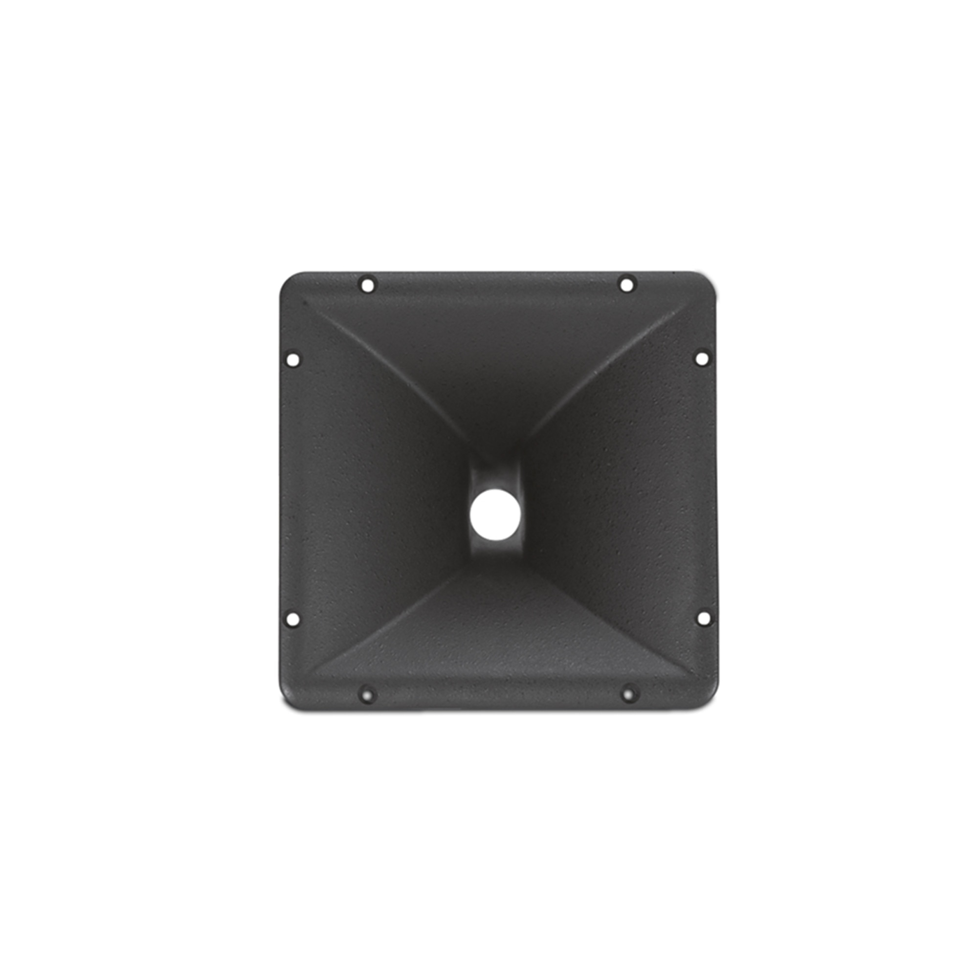 Boxa Palnie M01, Expert cable, negru