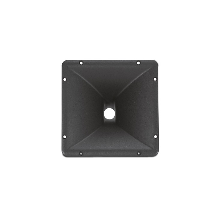 Boxa Palnie M01, Expert cable, negru