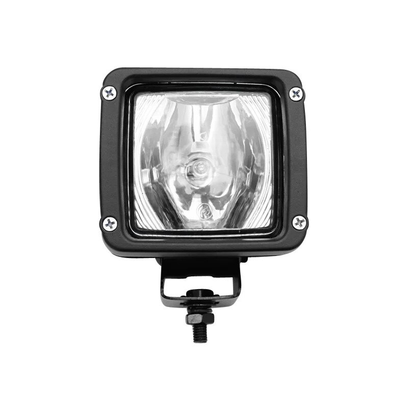 Lampa proiector 12V HR-B-034 Breckner Germany