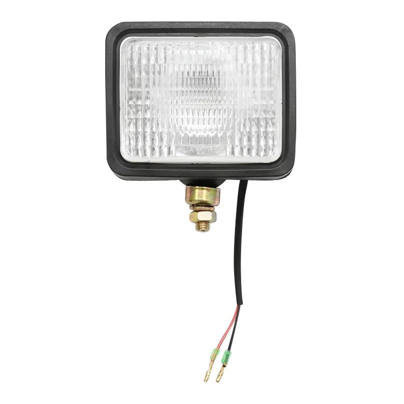 Lampa proiector 12V HR-B-063 Breckner Germany