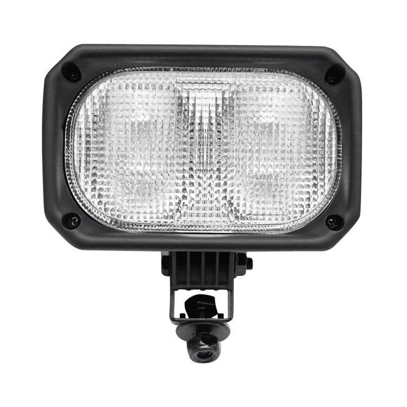 Lampa proiector 12V HR-B-088 Breckner Germany