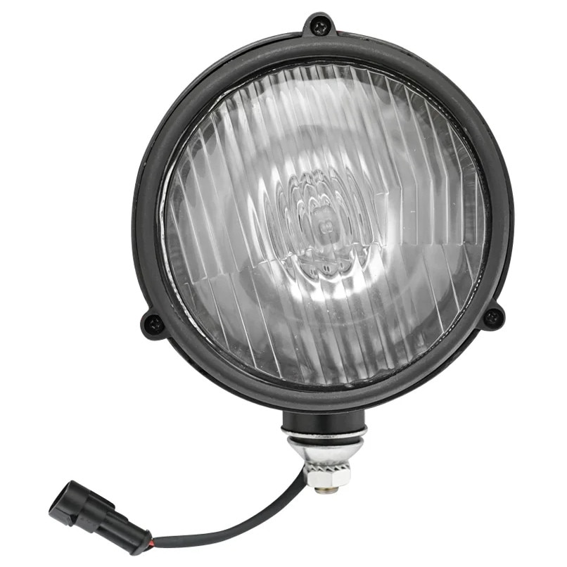 Lampa proiector 24V HR-B-010 Breckner Germany