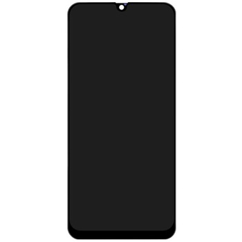 Display cu Touchscreen Samsung Galaxy A20s LCD Negru Display cu Touchscreen Samsung Galaxy A20s LCD Negru