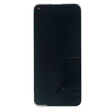 Display cu Touchscreen Original Huawei Y7p 2020/P40 Lite E/Honor Play 3/10 LCD Negru Display cu Touchscreen Original Huawei Y7p 2020/P40 Lite E/Honor Play 3/10 LCD Negru