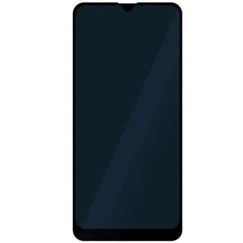 Display cu Touchscreen Original Motorola G7 Power OLED Negru Display cu Touchscreen Original Motorola G7 Power OLED Negru