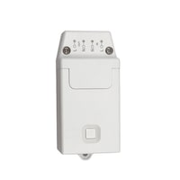 controller receiver inteligent wifi cu variator dimmer pentru intrerupator cinetic 1 canal alb compatibil google home si amazon alexa model es-wfd16 imagen 31_0_
0