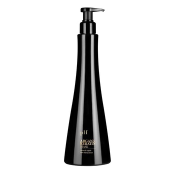 Masca pentru par deteriorat pH Laboratories, Argan & Keratin, 1000 ml Masca pentru par deteriorat pH Laboratories, Argan & Keratin, 1000 ml