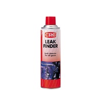 spray bazat pe apa pentru scurgerile de gaz aflate sub presiune crc 400 ml imagen 4_0_
0
