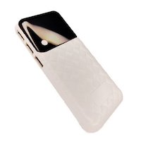 baterie externa 20000 mah 3 porturi usb imagen 51_0_
0