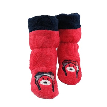 Botosi Nicoletta corai, Corai/ bleumarin, 31-32 EU Botosi Nicoletta corai, Corai/ bleumarin, 31-32 EU