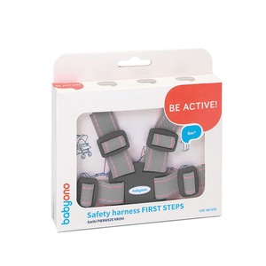 Marsupii si hamuri bebe