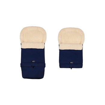 Port bebe, Zaffiro, cu blanita, bluemarin Port bebe, Zaffiro, cu blanita, bluemarin