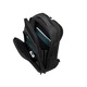 Rucsac laptop, Samsonite, Mysight, 15,6" Negru