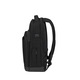 Rucsac laptop, Samsonite, Mysight, 15,6" Negru