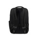 Rucsac laptop, Samsonite, Mysight, 15,6" Negru