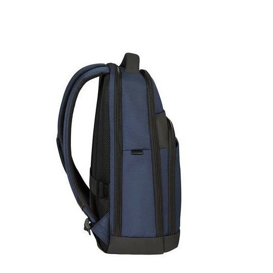 Rucsac laptop, Samsonite, Mysight, 14,1", Albastru