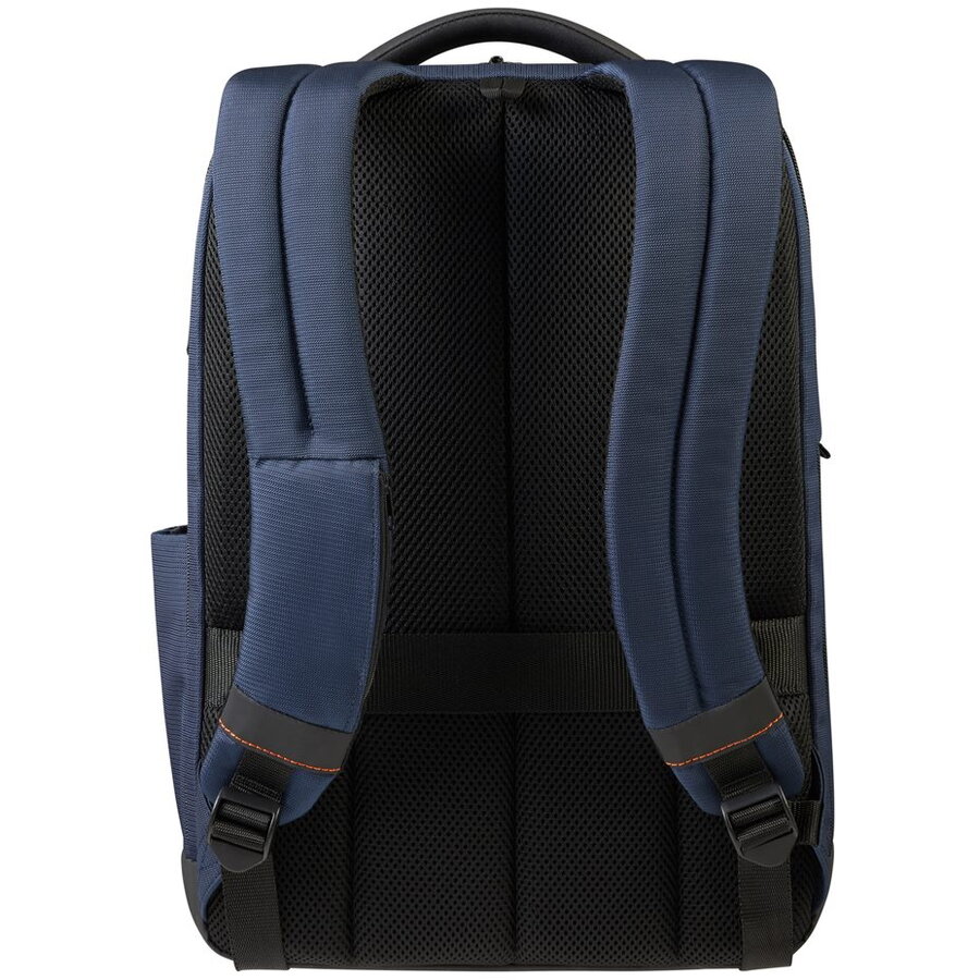 Rucsac laptop, Samsonite, Mysight, 14,1", Albastru