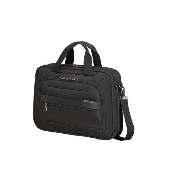 Geanta laptop, Samsonite, Vectura EVO, 14,1