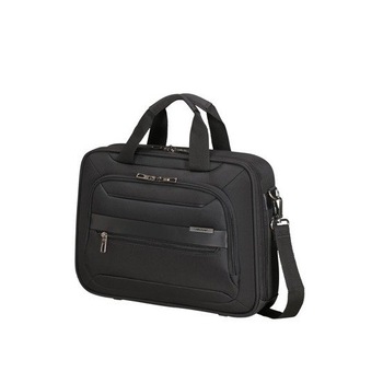 Geanta laptop, Samsonite, Vectura EVO, 14,1 Geanta laptop, Samsonite, Vectura EVO, 14,1