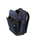 Rucsac laptop, Samsonite, Mysight, 15,6", Albastru