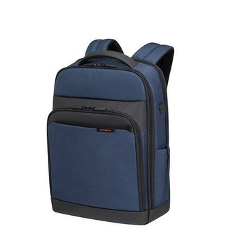 Rucsac laptop, Samsonite, Mysight, 15,6 Rucsac laptop, Samsonite, Mysight, 15,6