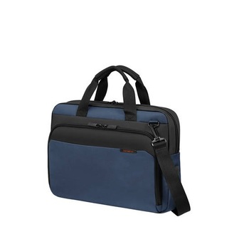 Geanta laptop, Samsonite, Mysight, 15,6 Geanta laptop, Samsonite, Mysight, 15,6