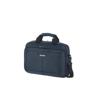 Geanta laptop, Samsonite, Guardit 2.0, 13,3 Geanta laptop, Samsonite, Guardit 2.0, 13,3