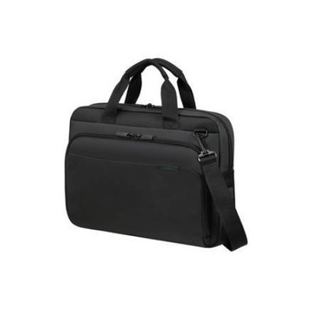 Geanta laptop, Samsonite, Mysight, 15,6 Geanta laptop, Samsonite, Mysight, 15,6