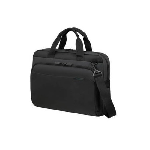 Geanta laptop 15.6" Mysight Negru