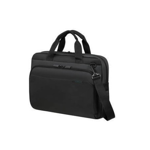 Geanta laptop 15.6" Mysight Negru