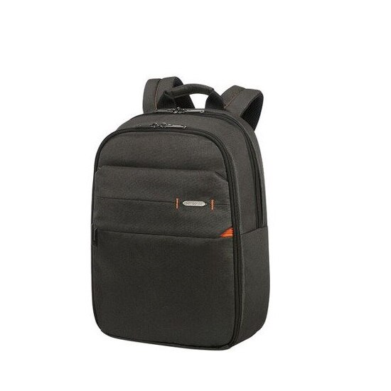 Rucsac laptop, Samsonite, Network3, 14,1