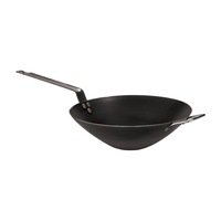 tigaie tip wok tabla diametru 320mm inaltime 100mm imagen 10_0_
0