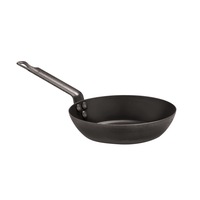 tigaie fier diametru 280mm imagen 18_0_
0