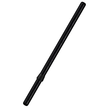 Baston politie Cold Steel , lungime 66 cm Baston politie Cold Steel , lungime 66 cm