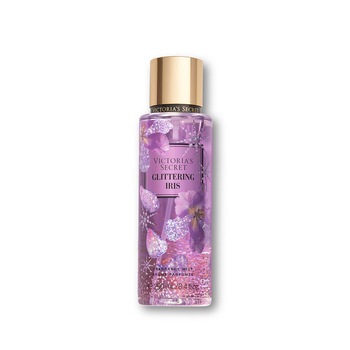 Spray De Corp, Glittering Iris, Victoria's Secret, 250 ml Spray De Corp, Glittering Iris, Victoria's Secret, 250 ml