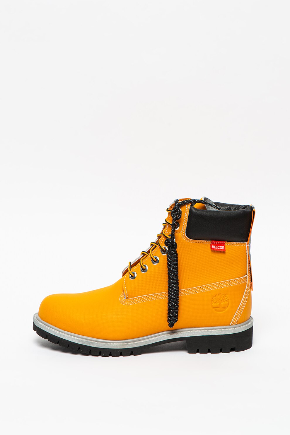 Timberland, Bocanci impermeabili Heritage 6in