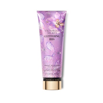 Lotiune, Glittering Iris, Victoria's Secret, 250 ml Lotiune, Glittering Iris, Victoria's Secret, 250 ml