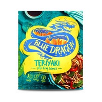 sos teriyaki la plic - stir fry blue dragon 120 g imagen 4_0_
0