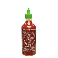 sos chili iute huy fong sriracha 435 ml imagen 40_0_
0