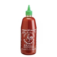 sos chili iute huy fong sriracha 740 ml imagen 56_0_
0