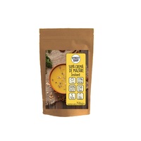 supa-crema de mazare punga 250g imagen 18_0_
0